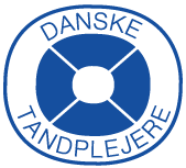 Danske Tandplejere