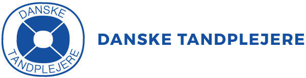 Danske Tandplejere