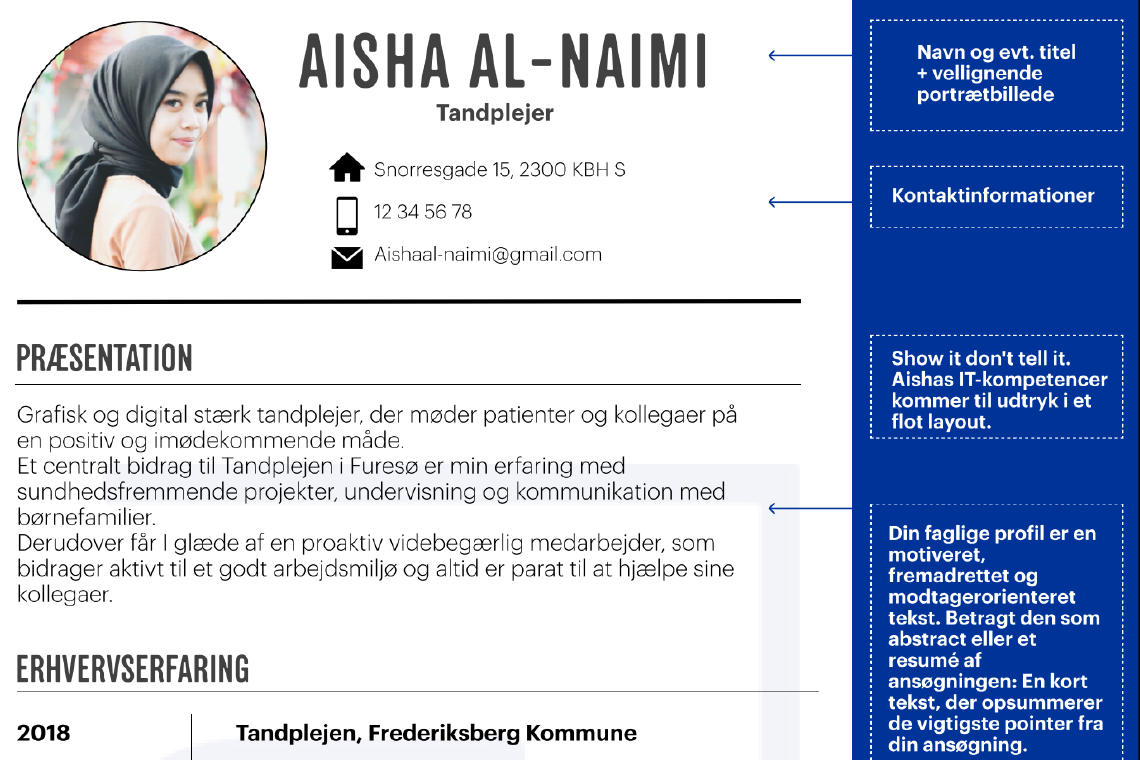 Nyuddannet Dimittend Danske Tandplejere Nyuddannet Dimittend Danske Tandplejere