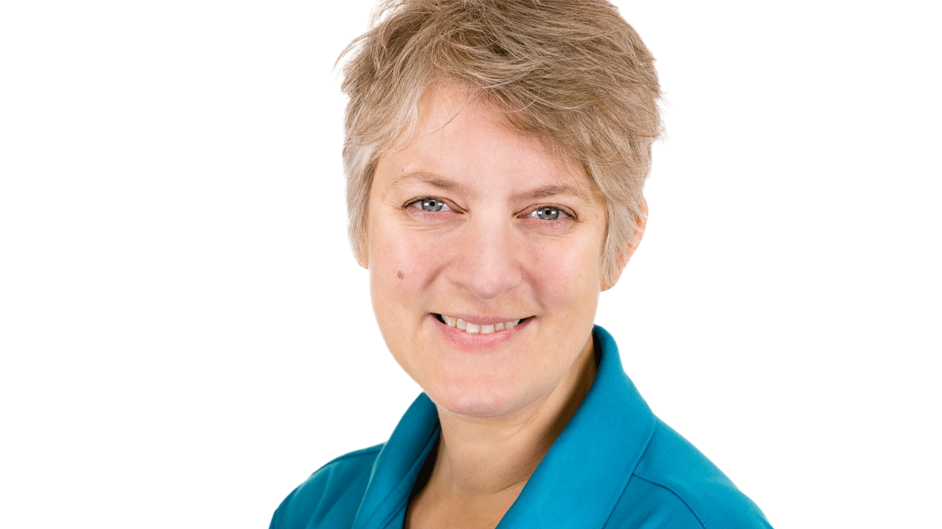 Fabienne Leth-Petersson