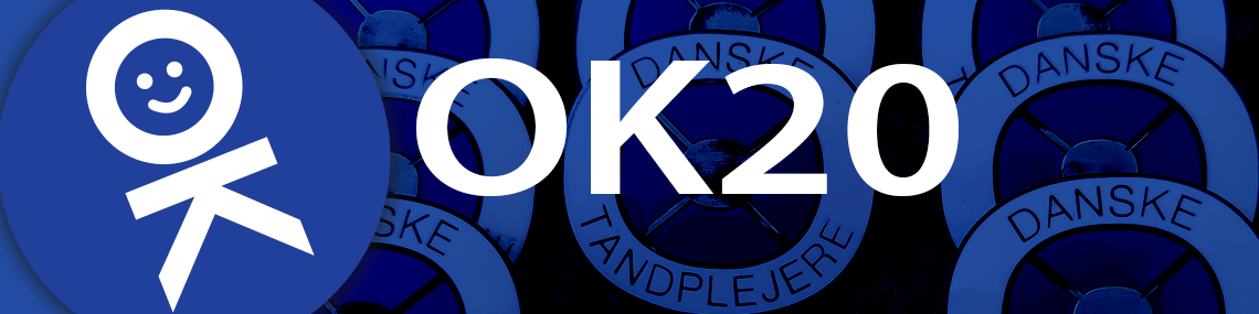 OK20