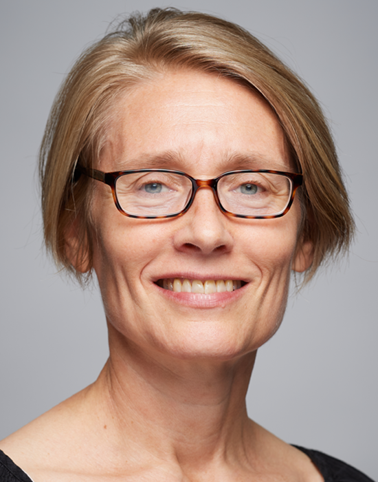 Pia Fabienke