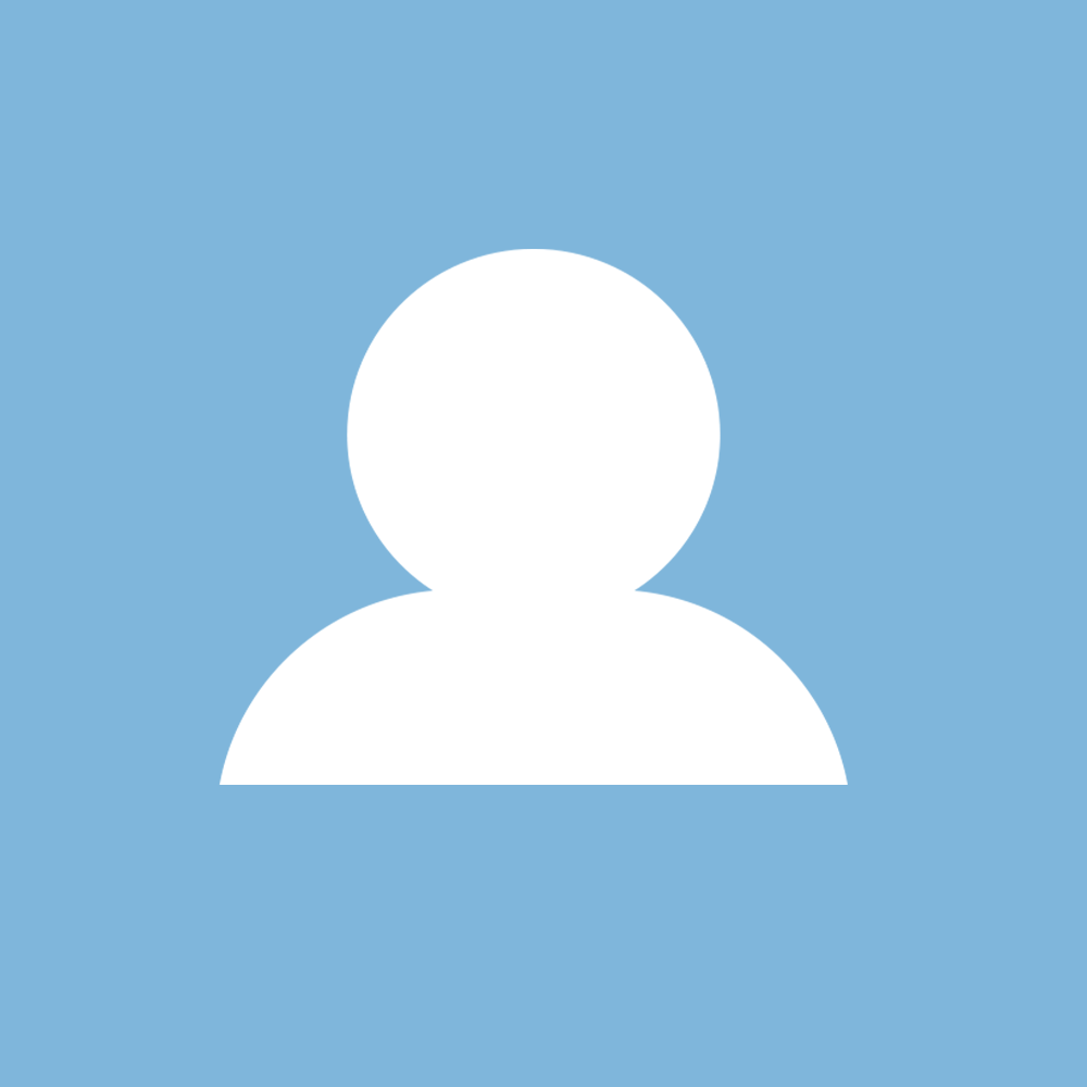 Din profil